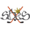 SBS-1