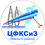 Невский Район 16