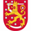 Kiekko Weskut