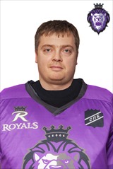 Кравцов Виталий