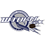 Шторм 11