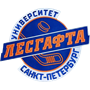 Университет Лесгафта