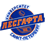 Университет Лесгафта