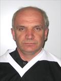 Селюта Владимир