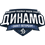 Динамо 16