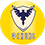 Феникс 08