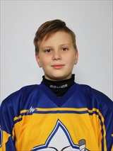 Юткин Владимир
