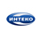 Интеко