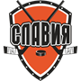 Славия