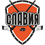 Славия