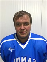 Петров Александр