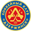 Дзержинск 08