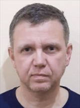Пелюшевский Константин