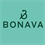 Bonava Lifestyle