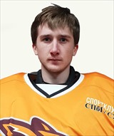 Соловьев Николай
