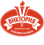 Виктория 11