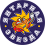 Янтарная Звезда 07 