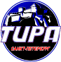 Тира-фарм