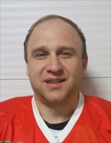 Ермилов Евгений