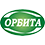 Орбита 11