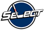 Select 06