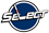 Select 06