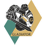 Гладиатор 06