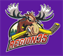 Region35