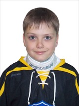 Сахаров Александр
