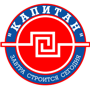 Капитан 02