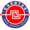 Капитан 02