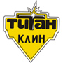 Титан-2