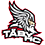 IFK Taby HC 04