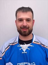 Коренев Андрей