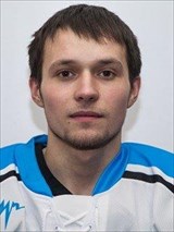 Баринов Руслан