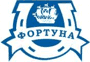 Фортуна