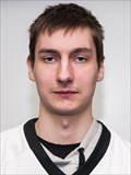 Маштаков Александр