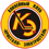 Кристалл 05