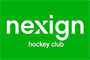 Nexign