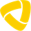 Северсталь 10