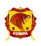 КОБРА