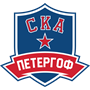 СКА Петергоф 10