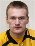Нестеров Александр