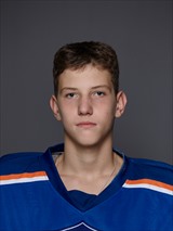 Баскаков Александр