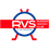 РВС