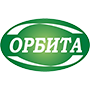 Орбита 06