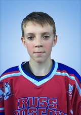 Иванеев Никита