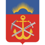 Сб. Мурманской обл. 02