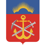 Сб. Мурманской обл. 02