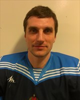 Павлов Дмитрий